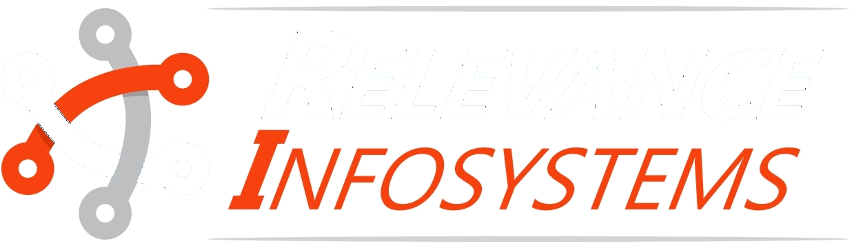 Relevance Infosystems