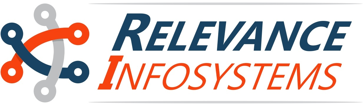 Relevance Infosystems